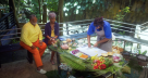 Taste of Grenada